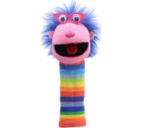 Puppet Company Ltd Gloria ACC NUOVO