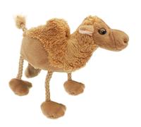 The Puppet Company Camel Finger Bambini Giocattoli Marionette