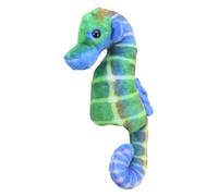 The Puppet Company Cavalluccio marino Marionetta da Dito