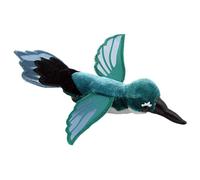 The Puppet Company Colibrì smeraldo Marionetta da Dito