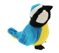 The Puppet Company - Finger Puppets - Blue Tit, PC020221