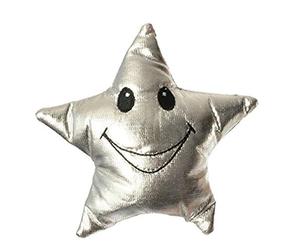 The Puppet Company - Finger Puppets - Twinkle Twinkle Little Star