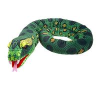 The Puppet Company Grandi creature Serpente Marionetta da Mano