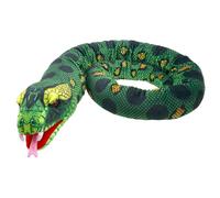 The Puppet Company Grandi creature Serpente Marionetta da Mano