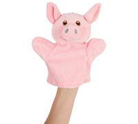 The Puppet Company - Le mie prime marionette - Maiale