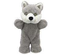 The Puppet Company - Lupo - Walking ECO Puppets