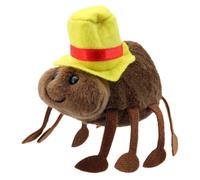 The Puppet Company Marionette da dito - Itsy Bitsy Spider