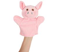 The Puppet Company - My First Puppet - Pig Hand Puppet