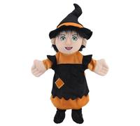The Puppet Company Racconto delle streghe Marionetta da Mano