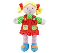 The Puppet Company - Story Tellers - Girl (Light Skin Tone), PC001906