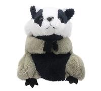 The Puppet Company Tasso Marionetta da Dito