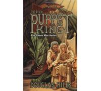 The Puppet King