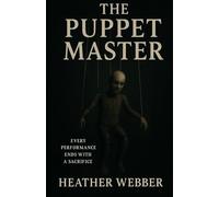 The Puppet Master