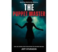 The Puppet Master
