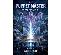 The puppet master of vermont