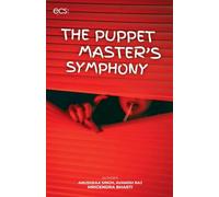 The Puppet Master's Symphony: 1