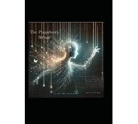 The Puppeteer’s Strings