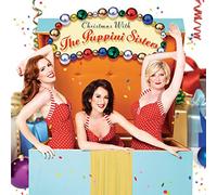 Puppini Sisters - Christmas With The Puppini Sisters