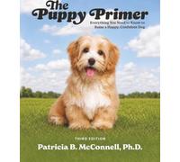 The Puppy Primer