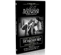 The Purchase Price - Collection Forbidden Hollywood