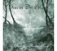 The Puressence Of Primitive Forests