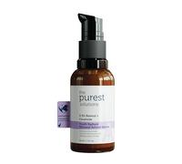 The Purest Solutions Youth Radiant Renewal Retinol Siero Retinol Ceramide