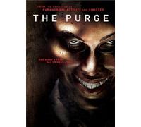 The Purge