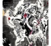 The Purge of Tomorrow (Shackleton) - The Other Side of Devastation