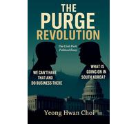 The Purge Revolution: The Civil Park