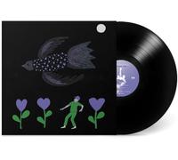 Bonnie Prince Billy - The Purple Bird
