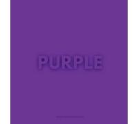 THE PURPLE BOOK: 9