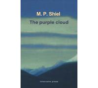 The Purple Cloud
