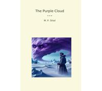 The Purple Cloud