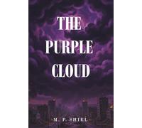 The Purple Cloud