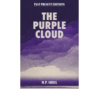The Purple Cloud