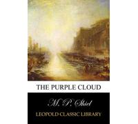 The Purple Cloud