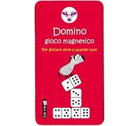Purple Cow- Gioco Magnetico, 7290018133200