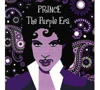 the purple era (revised version)