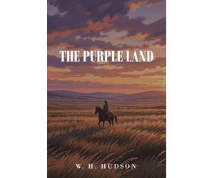The Purple Land