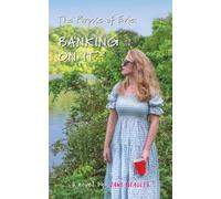 The Purpose of Erie Banking On It