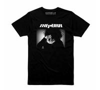 The Purr - T-shirt