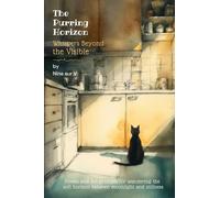 The Purring Horizon: Whispers Beyond the Visible