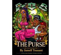 The Purse: Never Leave Home without it