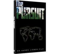 The Pursuit [DVD] [NTSC] [Edizione: Regno Unito]