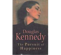 The Pursuit Of Happiness