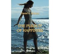 The Pursuit of Happiness