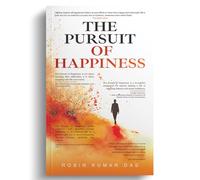 The Pursuit of Happiness