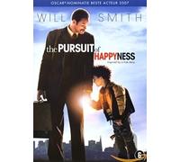 The Pursuit Of Happyness – Studiocanal