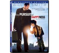 Pursuit Of Happyness (2006) [Edizione: Stati Uniti]