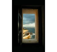 The Pursuit of Knowledge: A compilation of Masonic Lectures